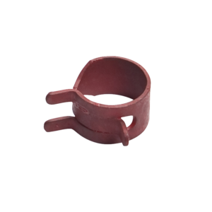 [679]HOSE CLAMP 1/4IN