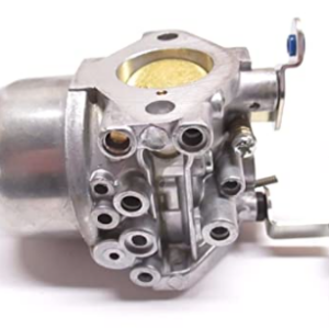 41XP Carburaeor Assembly, FREE SHIPPING