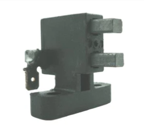 RV Motor Brush Assembly