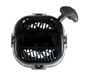 Recoil Assembly 0K10450145