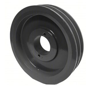 SHEAVE 2AK51H 10-0024