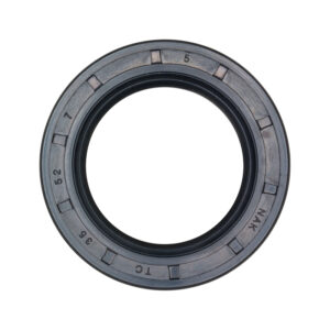 Radial Shaft Seal 07805