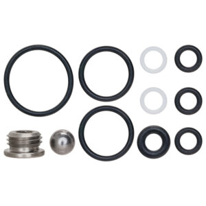 09235 Unloader Repair Kit