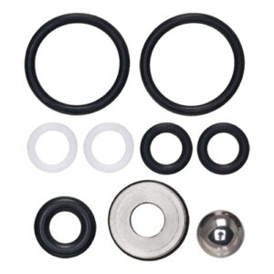 Unloader Repair Kit