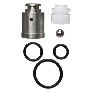 Unloader Repair Kit, 09534