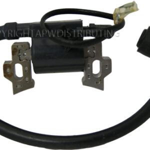 099980136014, IGNITION COIL