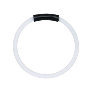 21986 CAT Teflon Back Up Ring