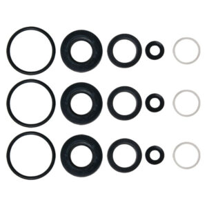 Seal Kit 7103546