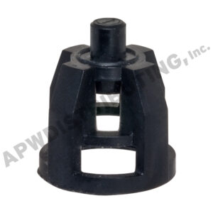 RETAINER, SPG DM NY (46583)