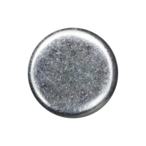 CAT Spring Retainer 549352