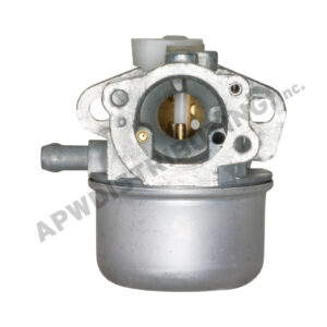 Primer Carburetor 790120
