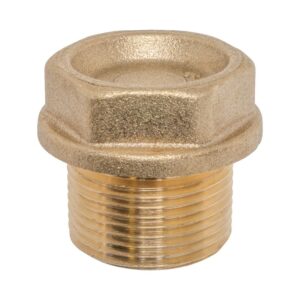 Valve Cap 98222600
