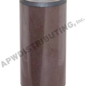 02020020 PISTON 15mm