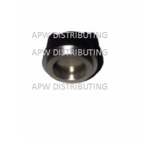 07946A Check Valve Kit