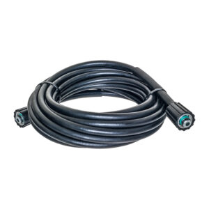 7121936 25' Pressure Hose
