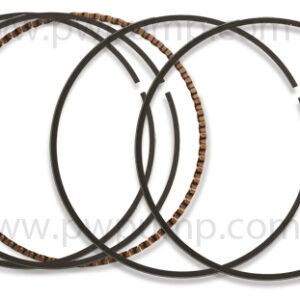 RING SET (STD) 13010-Z0Y-004