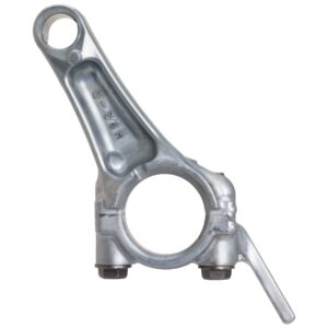 Rod, Assembly, Connecting