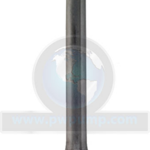 Valve, Intake 14711-ZL8-000