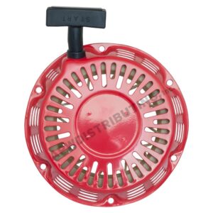 Recoil Assembly 28400-ZE2-W01ZA