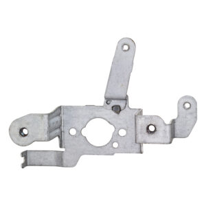 STAY A, FUEL TANK 17561-ZL8-000