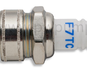 SPARK PLUG, 0K84300191