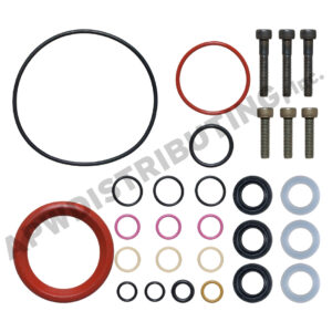 Seal Kit 185714GS