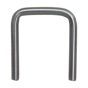 U Pin Axial Pump, Unloader, 7120373