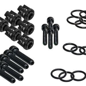 0058492 Check Valve Kit