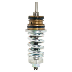 Unloader Valve 16030