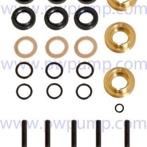 Pump Seal Repair Kit