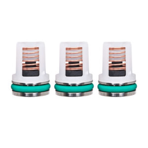 28848790 Valve Complete