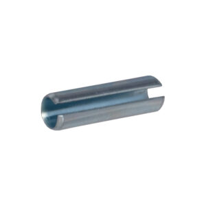 ROLL PINS 200274GS