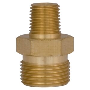 22MM X 1/4" Adaptor