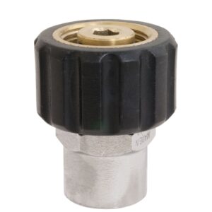 22MM EURO X 1/4" FPT