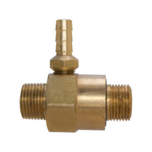 23750-2.1 Giant Injector