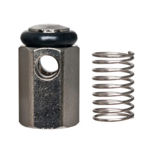 Unloader Check Valve Kit