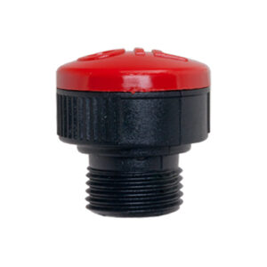 Vent Cap, 521549001