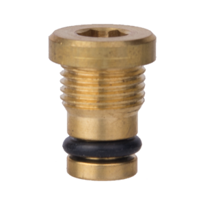 32000104 EZ START Cap