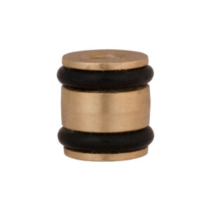 Throttle Kpl, 4.030-109.0