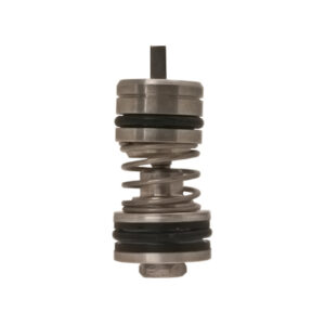 Spill Valve 4.580-236.0