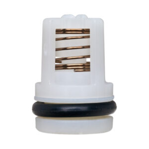 45803070 Pressure Valve Complete