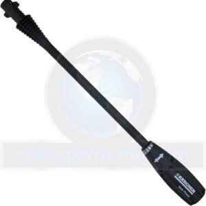 VARIABLE SPRAY WAND, HI-LO 4.760-543.0