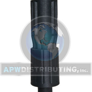 47622900 Adapter Usa/kaer