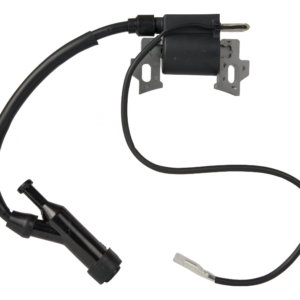 Solid State Module 	440-105