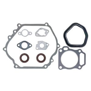 06111ZE2405 GX240 Gasket Set