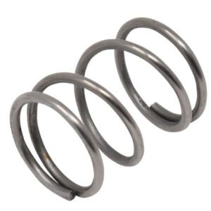 53324640 Pressure Spring