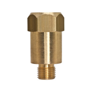 Screw Union Part 5.402-637.0