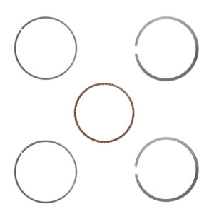 13010-ZE8-601 Piston Rings
