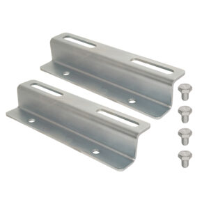 5011.0257.00  Rail Kit , SW Series Pumps