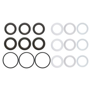 50190662 Seal Kit, Kevlar 22MM